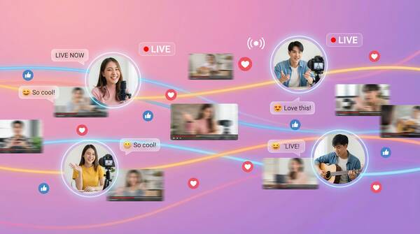 糖心vlog AI视频推荐