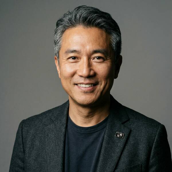 糖心vlog影视导演张明