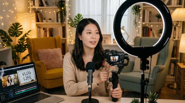 糖心vlog美女主播日常生活视频